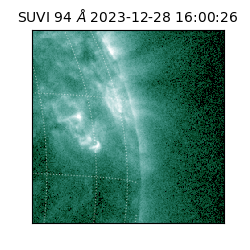 suvi - 2023-12-28T16:00:26.950000