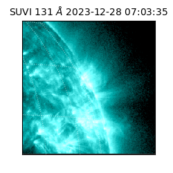 suvi - 2023-12-28T07:03:35.539000