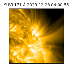 suvi - 2023-12-28T04:00:55.063000