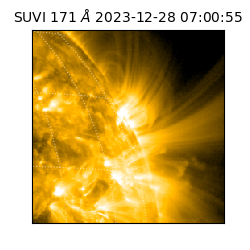 suvi - 2023-12-28T07:00:55.539000