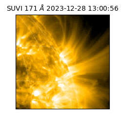 suvi - 2023-12-28T13:00:56.477000