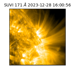 suvi - 2023-12-28T16:00:56.933000