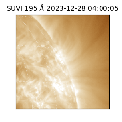 suvi - 2023-12-28T04:00:05.078000