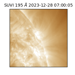 suvi - 2023-12-28T07:00:05.554000