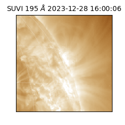 suvi - 2023-12-28T16:00:06.948000