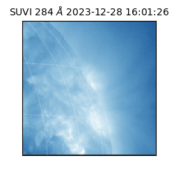 suvi - 2023-12-28T16:01:26.944000