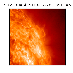suvi - 2023-12-28T13:01:46.496000