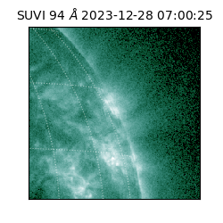 suvi - 2023-12-28T07:00:25.556000