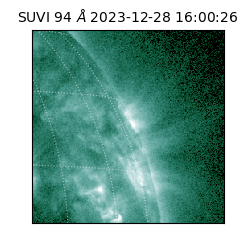 suvi - 2023-12-28T16:00:26.950000