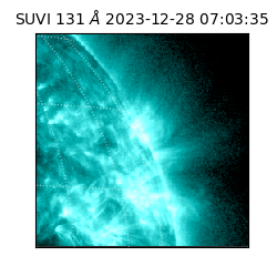 suvi - 2023-12-28T07:03:35.539000