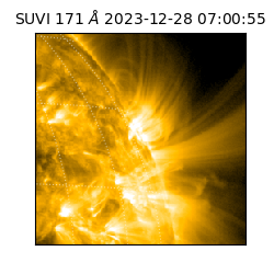 suvi - 2023-12-28T07:00:55.539000