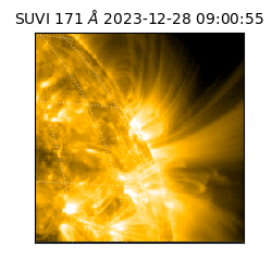 suvi - 2023-12-28T09:00:55.855000