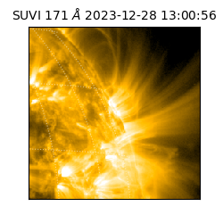 suvi - 2023-12-28T13:00:56.477000