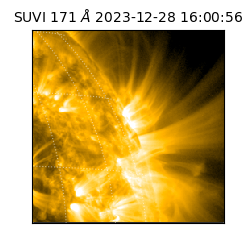 suvi - 2023-12-28T16:00:56.933000