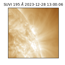 suvi - 2023-12-28T13:00:06.490000