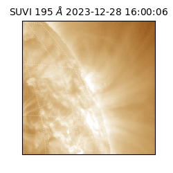 suvi - 2023-12-28T16:00:06.948000