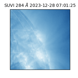 suvi - 2023-12-28T07:01:25.550000
