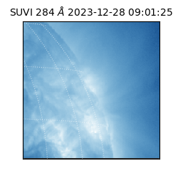 suvi - 2023-12-28T09:01:25.866000