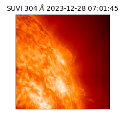 suvi - 2023-12-28T07:01:45.558000