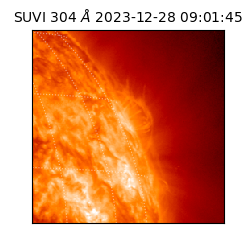 suvi - 2023-12-28T09:01:45.874000