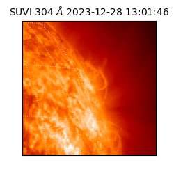 suvi - 2023-12-28T13:01:46.496000