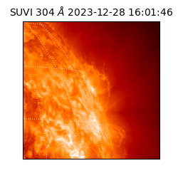 suvi - 2023-12-28T16:01:46.952000