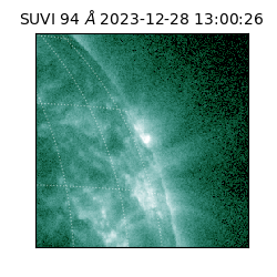 suvi - 2023-12-28T13:00:26.492000