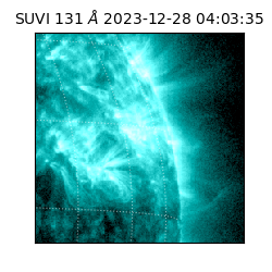 suvi - 2023-12-28T04:03:35.061000