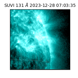 suvi - 2023-12-28T07:03:35.539000
