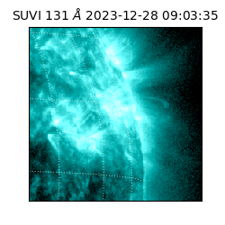 suvi - 2023-12-28T09:03:35.855000