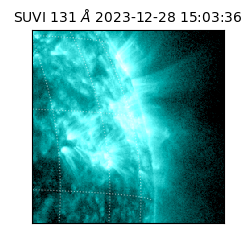 suvi - 2023-12-28T15:03:36.781000