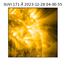 suvi - 2023-12-28T04:00:55.063000