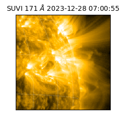 suvi - 2023-12-28T07:00:55.539000