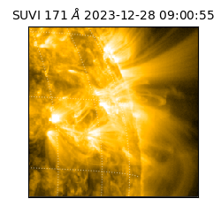 suvi - 2023-12-28T09:00:55.855000