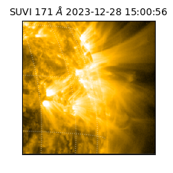 suvi - 2023-12-28T15:00:56.781000