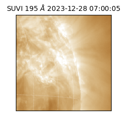 suvi - 2023-12-28T07:00:05.554000