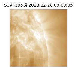 suvi - 2023-12-28T09:00:05.870000
