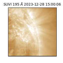 suvi - 2023-12-28T15:00:06.796000