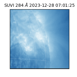 suvi - 2023-12-28T07:01:25.550000
