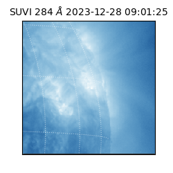 suvi - 2023-12-28T09:01:25.866000