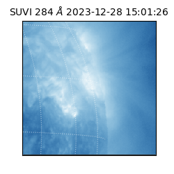 suvi - 2023-12-28T15:01:26.792000