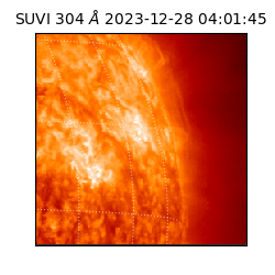 suvi - 2023-12-28T04:01:45.082000