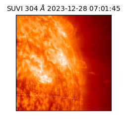 suvi - 2023-12-28T07:01:45.558000