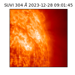 suvi - 2023-12-28T09:01:45.874000