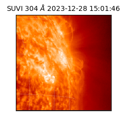 suvi - 2023-12-28T15:01:46.800000