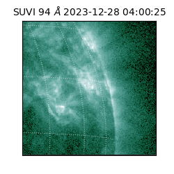 suvi - 2023-12-28T04:00:25.078000