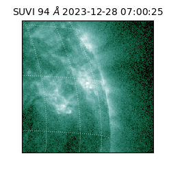 suvi - 2023-12-28T07:00:25.556000