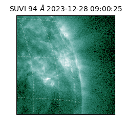 suvi - 2023-12-28T09:00:25.872000