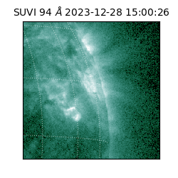 suvi - 2023-12-28T15:00:26.798000