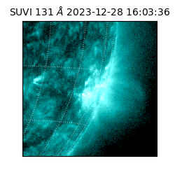 suvi - 2023-12-28T16:03:36.933000
